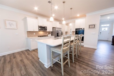 SELLERS WILL ENTERTAIN OFFERS AT $440,000 OR ABOVE! HOME - photo 10
