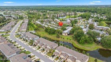 **1ST FLOOR**UPDATED**AMAZING LOCATION** Home insurance is - photo 2