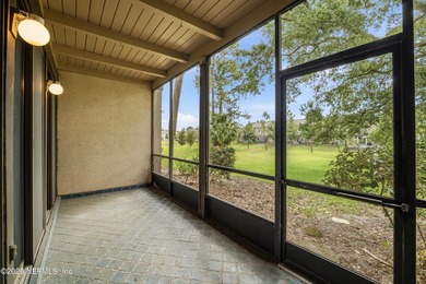 **1ST FLOOR**UPDATED**AMAZING LOCATION** Home insurance is - photo 7