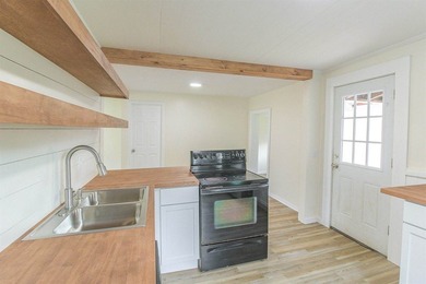 Build equity instead of paying rent with this affordable Otsego - photo 11