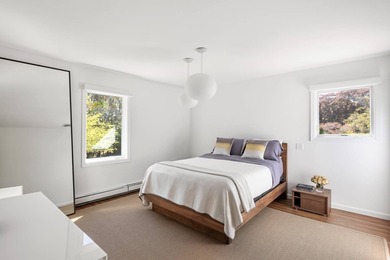 Nestled in the heart of East Hampton Village, 52 Fithian Lane - photo 11