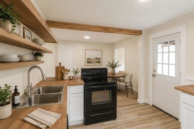 Build equity instead of paying rent with this affordable Otsego - photo 12