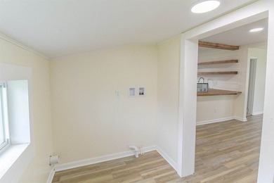 Build equity instead of paying rent with this affordable Otsego - photo 13