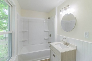 Build equity instead of paying rent with this affordable Otsego - photo 14