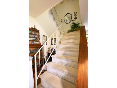 SELLER MOTIVATED!!! In the Heart of the Finger Lakes with - photo 15