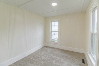 Build equity instead of paying rent with this affordable Otsego - photo 15