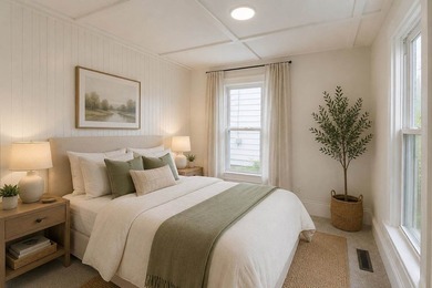Build equity instead of paying rent with this affordable Otsego - photo 16