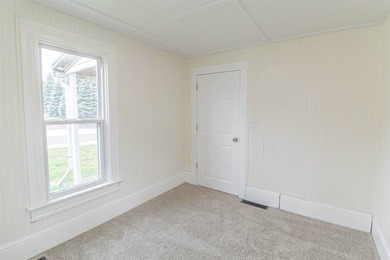 Build equity instead of paying rent with this affordable Otsego - photo 17