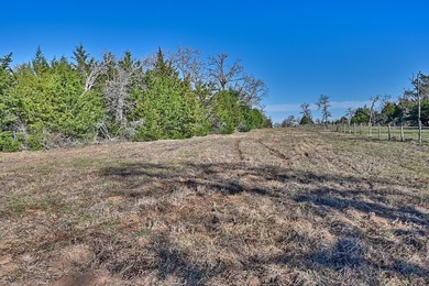 Located in Colorado County, centrally positioned between Houston - photo 17