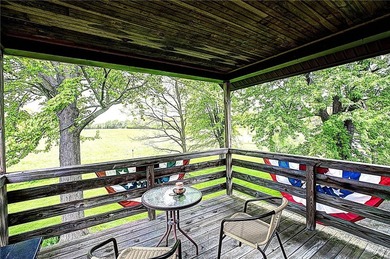 SELLER MOTIVATED!!! In the Heart of the Finger Lakes with - photo 18