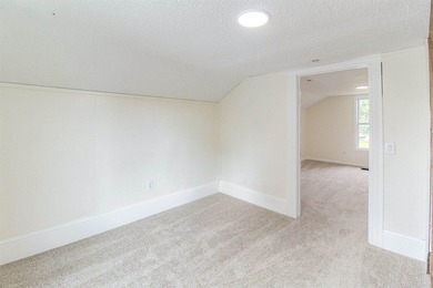 Build equity instead of paying rent with this affordable Otsego - photo 18