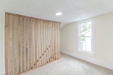 Build equity instead of paying rent with this affordable Otsego - photo 19