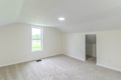 Build equity instead of paying rent with this affordable Otsego - photo 20