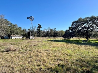 Located in Colorado County, centrally positioned between Houston - photo 20