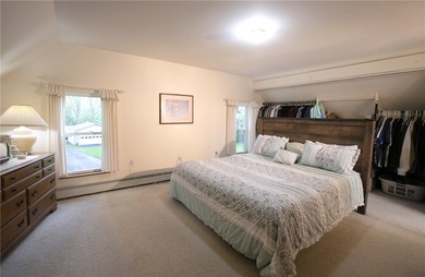 SELLER MOTIVATED!!! In the Heart of the Finger Lakes with - photo 21