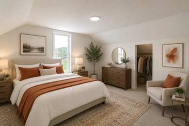 Build equity instead of paying rent with this affordable Otsego - photo 21