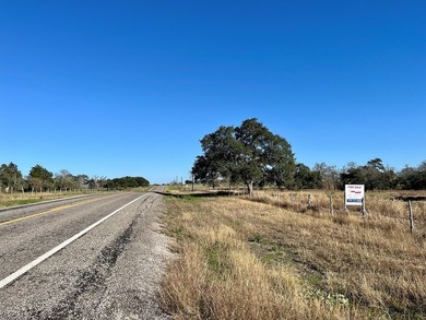 Located in Colorado County, centrally positioned between Houston - photo 21