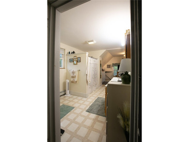 SELLER MOTIVATED!!! In the Heart of the Finger Lakes with - photo 22