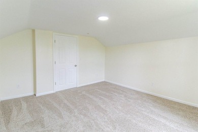 Build equity instead of paying rent with this affordable Otsego - photo 22