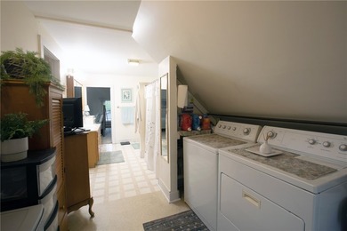 SELLER MOTIVATED!!! In the Heart of the Finger Lakes with - photo 23