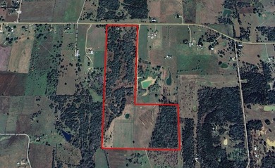 Located in Colorado County, centrally positioned between Houston - photo 23