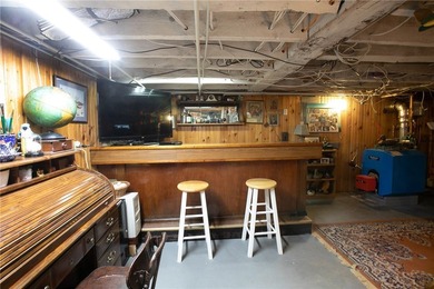 SELLER MOTIVATED!!! In the Heart of the Finger Lakes with - photo 24