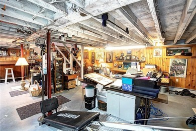 SELLER MOTIVATED!!! In the Heart of the Finger Lakes with - photo 25