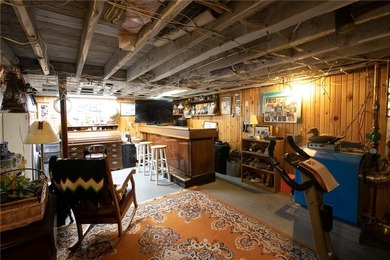 SELLER MOTIVATED!!! In the Heart of the Finger Lakes with - photo 26