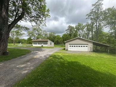 SELLER MOTIVATED!!! In the Heart of the Finger Lakes with - photo 28
