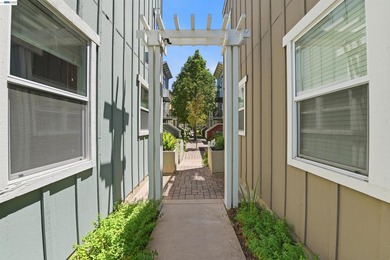 *Irvington Gem* single family home bright, modern living with - photo 31