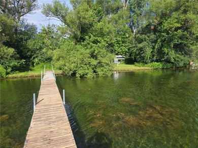 SELLER MOTIVATED!!! In the Heart of the Finger Lakes with - photo 31