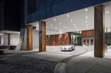 This beautifully appointed residence boasts an open-concept - photo 31