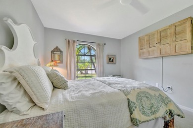 Welcome to Deer Hollow! This charming 3-bedroom, 2-bath home - photo 31
