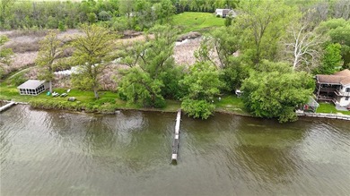 SELLER MOTIVATED!!! In the Heart of the Finger Lakes with - photo 33