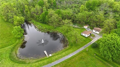SELLER MOTIVATED!!! In the Heart of the Finger Lakes with - photo 35