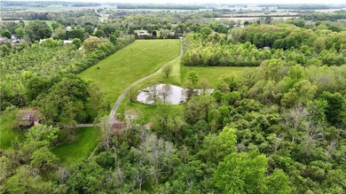 SELLER MOTIVATED!!! In the Heart of the Finger Lakes with - photo 36