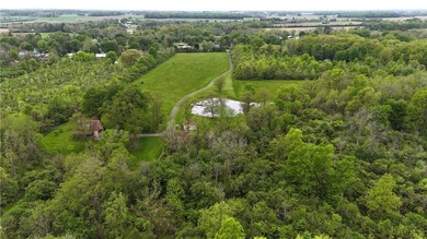 SELLER MOTIVATED!!! In the Heart of the Finger Lakes with - photo 39