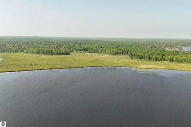 Beautiful 47-acre parcel with over 1,300 feet of lakefront! - photo 10