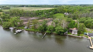 SELLER MOTIVATED!!! In the Heart of the Finger Lakes with - photo 41