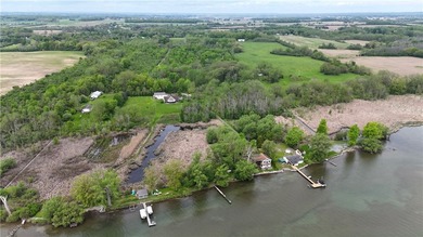 SELLER MOTIVATED!!! In the Heart of the Finger Lakes with - photo 42