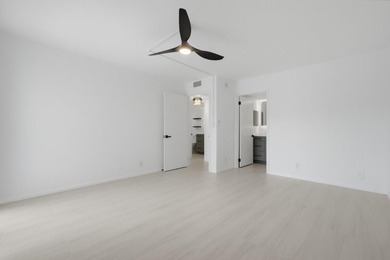 Welcome to this impeccably renovated 2-bedroom, 2-bath residence - photo 8