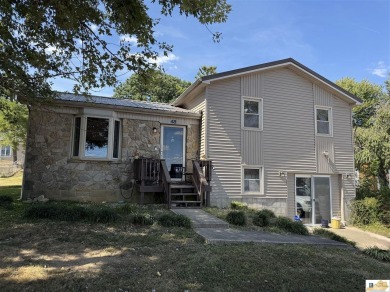 Green River Lake Home For Sale in Campbellsville Kentucky