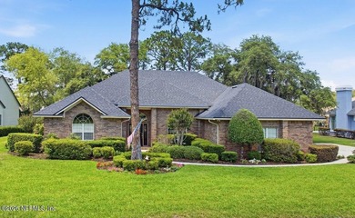 First time on the market! A lovingly maintained Hidden Hills - photo 1