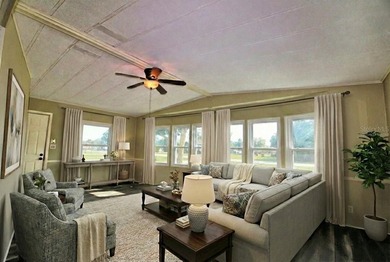 Under contract-accepting backup offers. Virtually Staged - photo 3