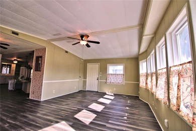 Under contract-accepting backup offers. Virtually Staged - photo 4
