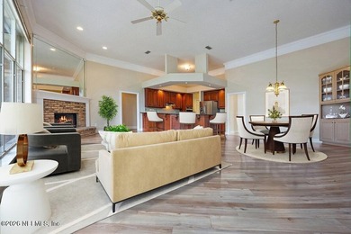 First time on the market! A lovingly maintained Hidden Hills - photo 4
