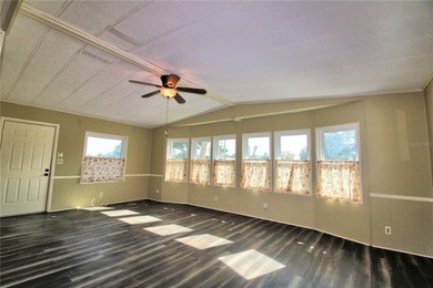 Under contract-accepting backup offers. Virtually Staged - photo 5