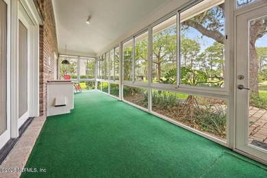 First time on the market! A lovingly maintained Hidden Hills - photo 7