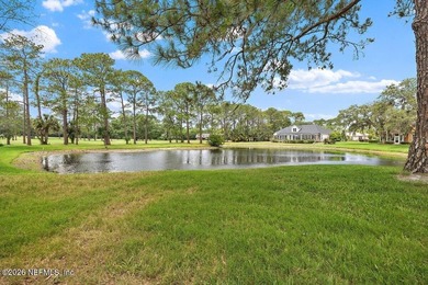 First time on the market! A lovingly maintained Hidden Hills - photo 8