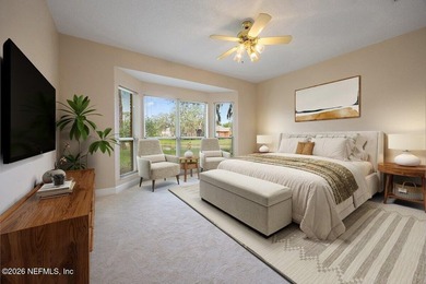 First time on the market! A lovingly maintained Hidden Hills - photo 10